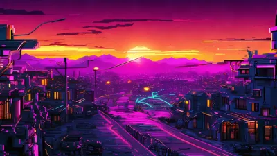 2025.9.8，口袋联盟礼包码惊喜上线